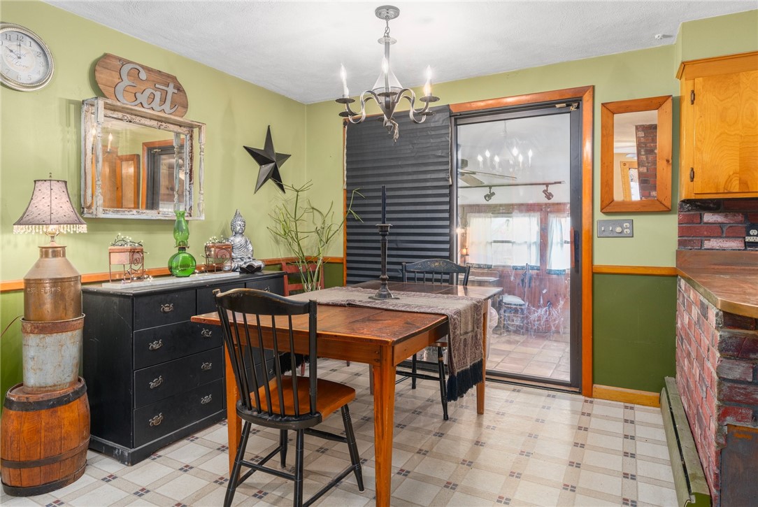 149 Imperial Drive Warwick, RI 02886 - Photo 10 of 20