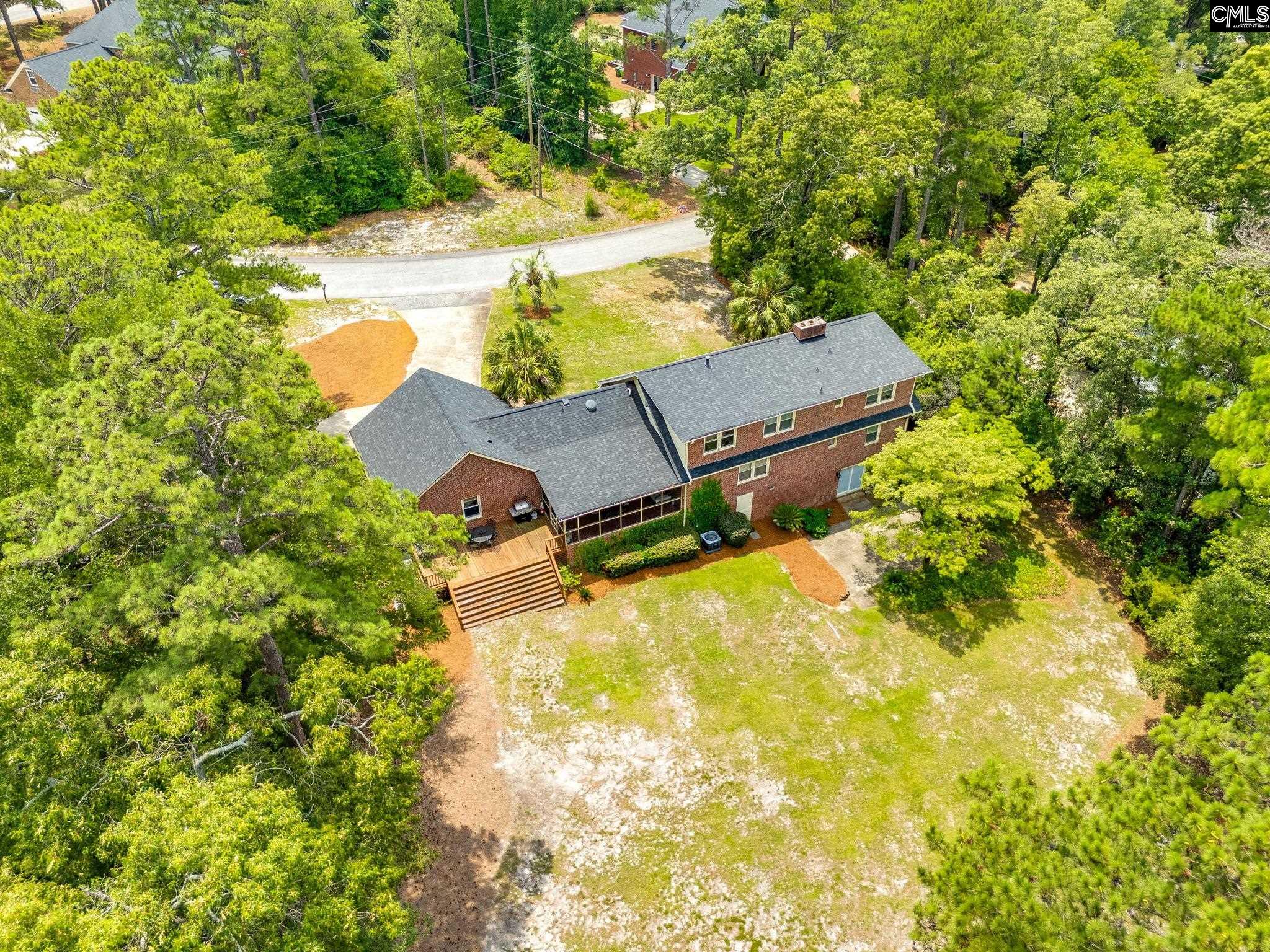264 Southlake Road Columbia, SC 29223 - Photo 58 of 69