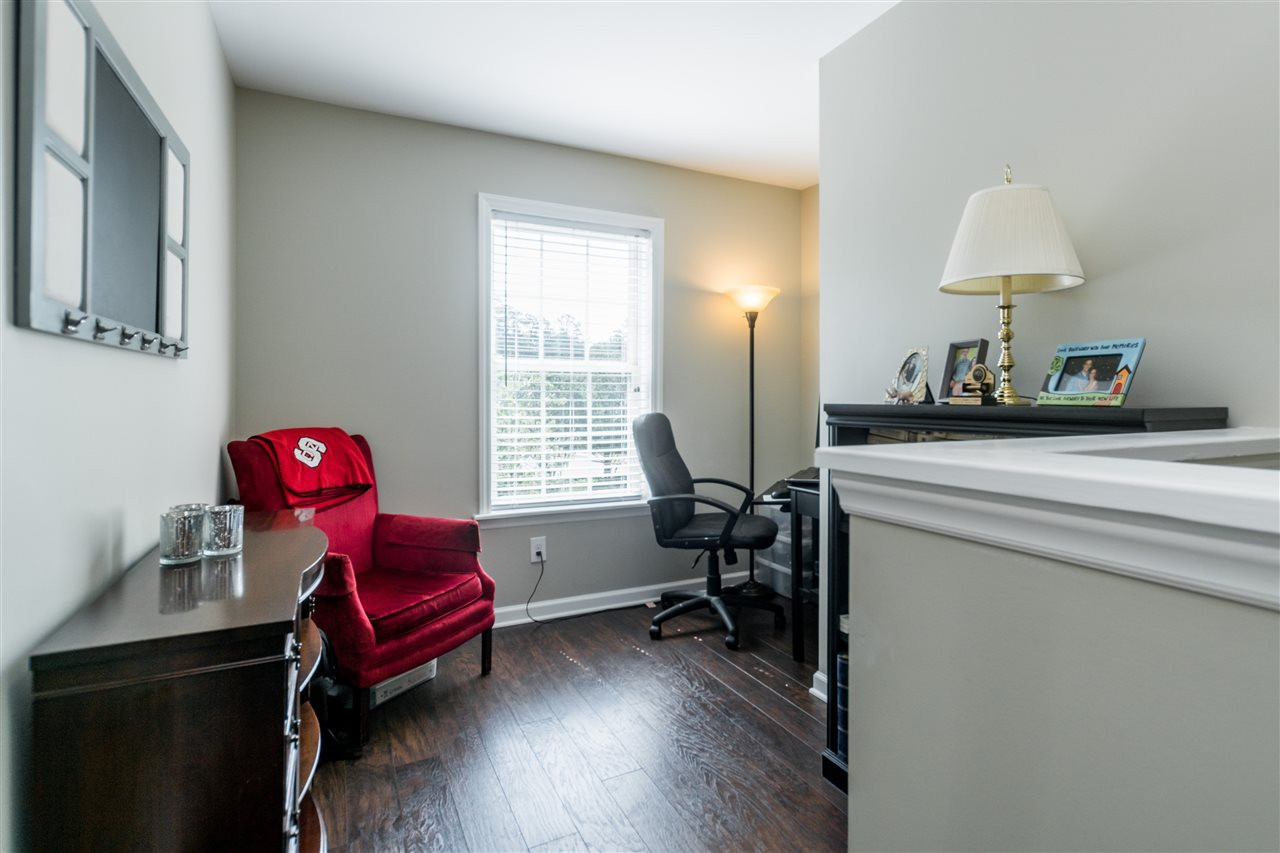 8105 Tory Sound Court Raleigh, NC 27613 - Photo 12 of 25 Photo 12