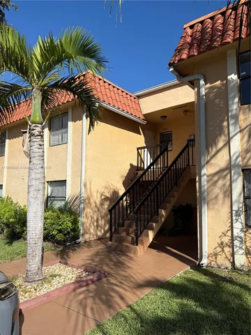 a view of outdoor space yard and patio