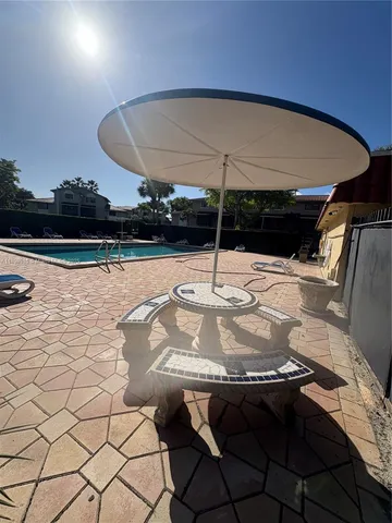 $2,350 | 9714 Hammocks Boulevard, Unit 20329, Miami, FL 33196