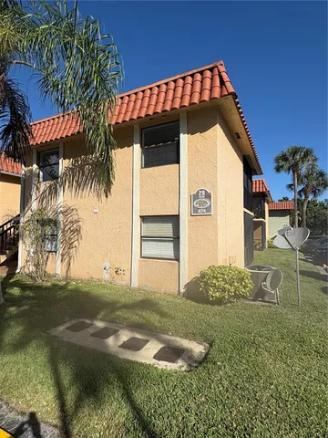 $2,350 | 9714 Hammocks Boulevard, Unit 20329, Miami, FL 33196