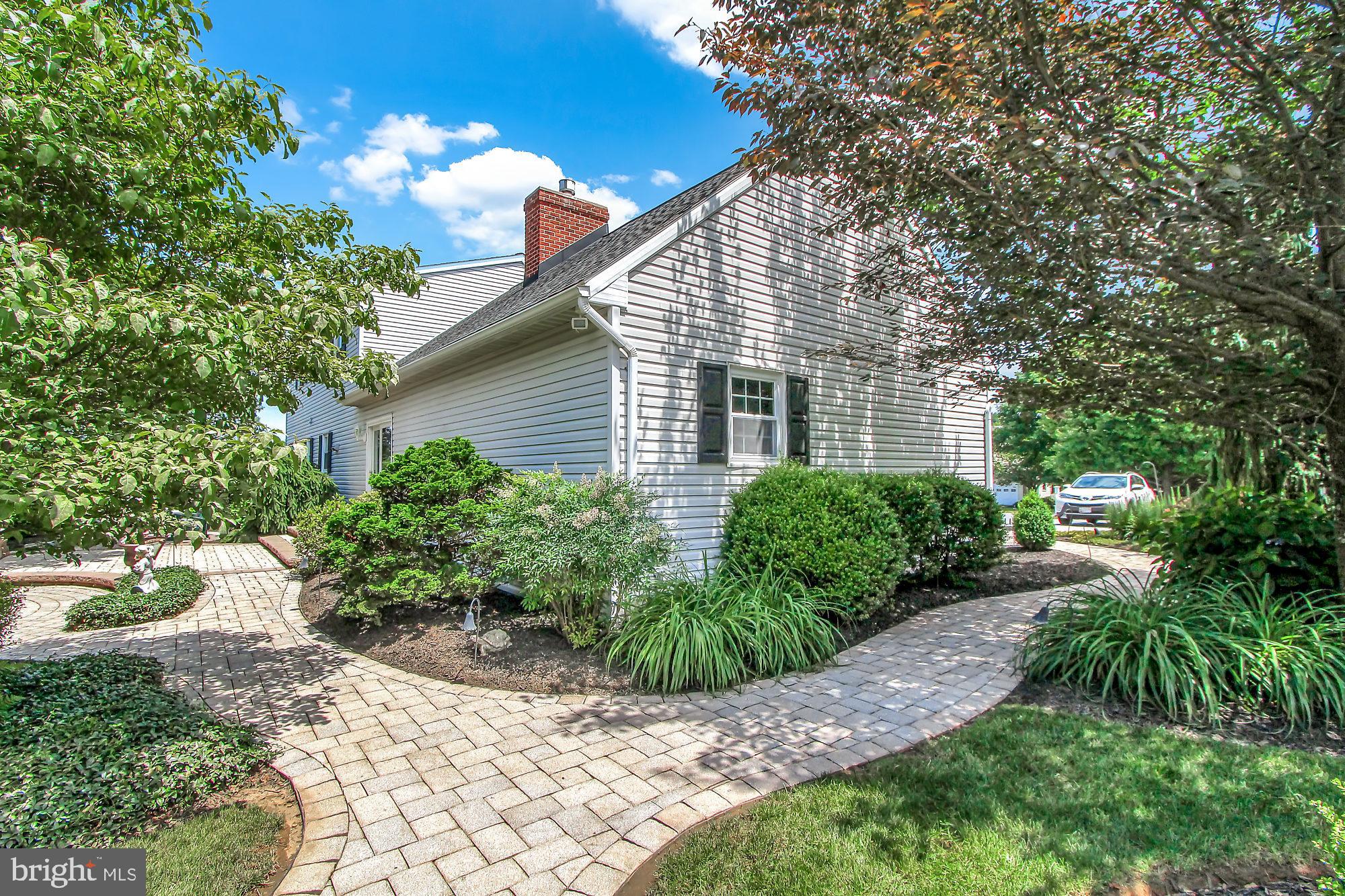 4 Kratz Road Shrewsbury, PA 17361 - Photo 29 of 49 Gallery Image 29