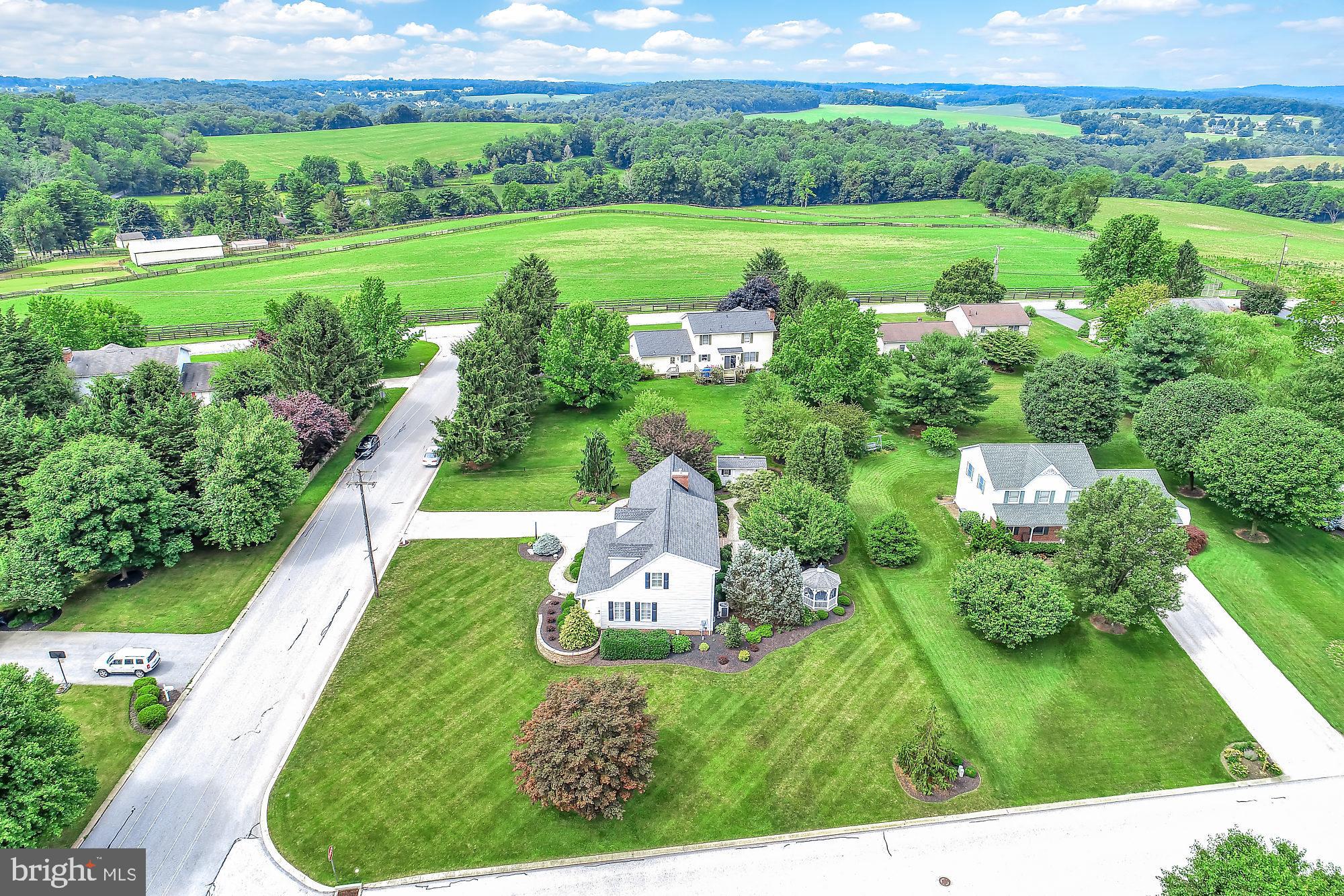 4 Kratz Road Shrewsbury, PA 17361 - Photo 41 of 49 Gallery Image 41