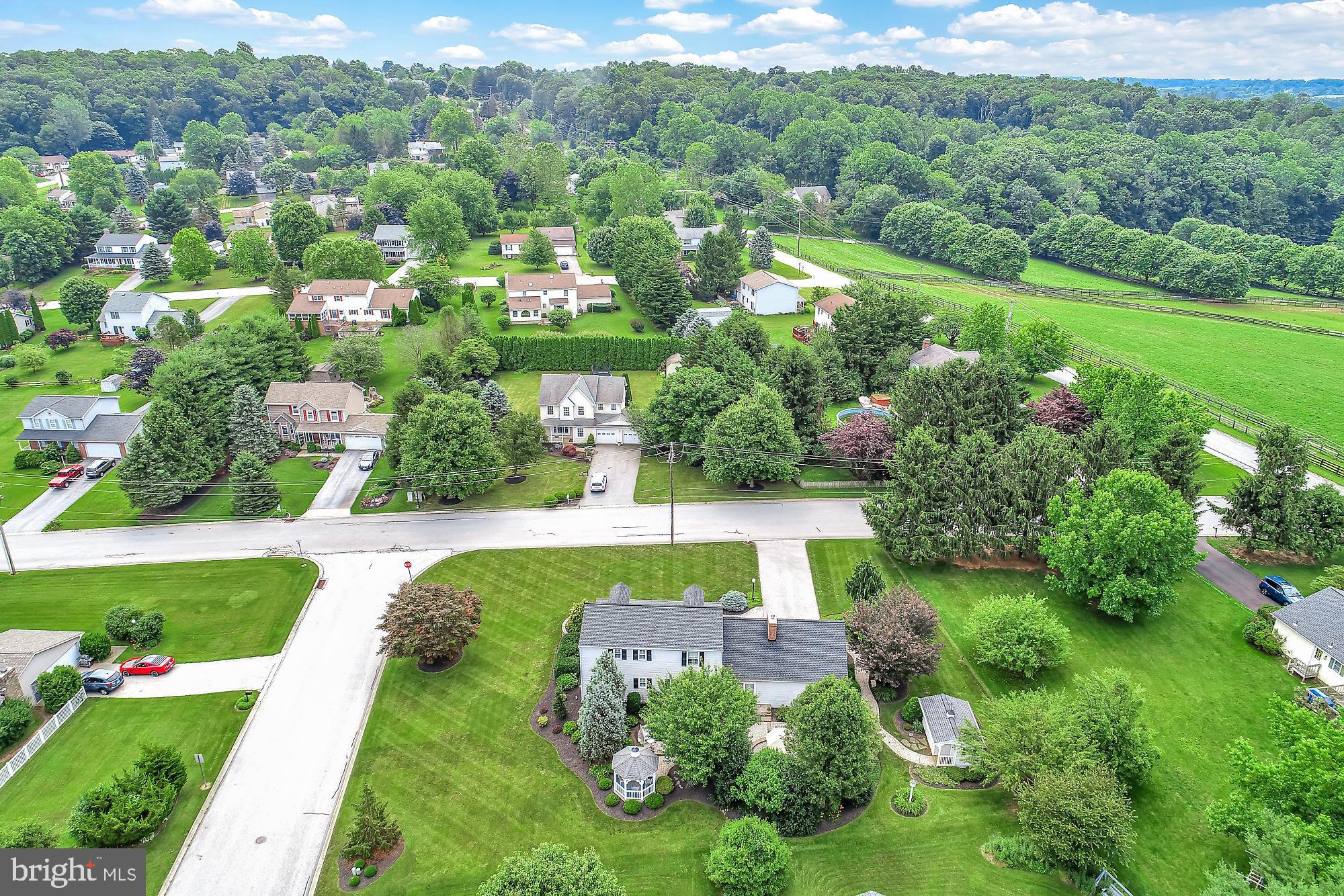 4 Kratz Road Shrewsbury, PA 17361 - Photo 42 of 49 Gallery Image 42
