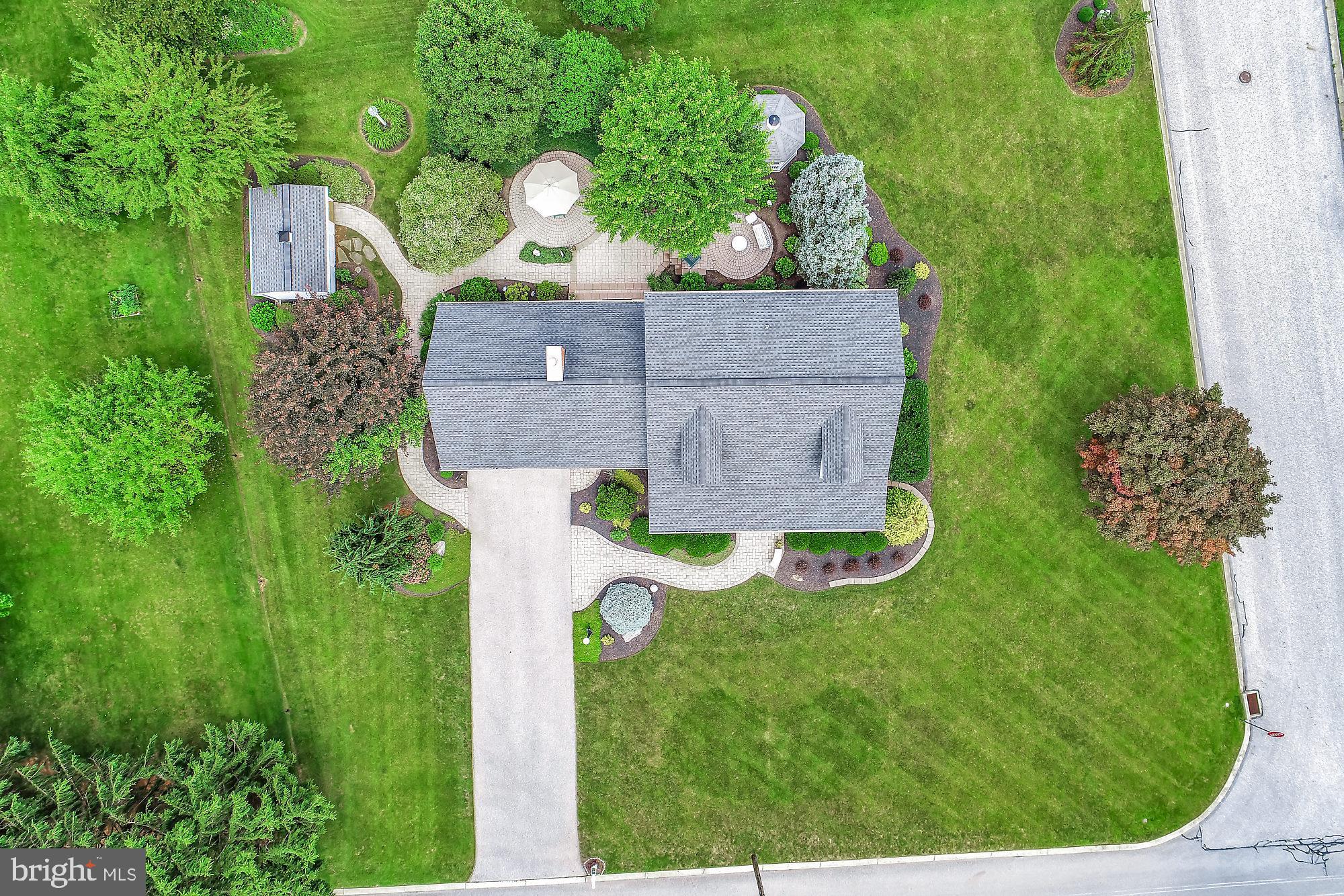 4 Kratz Road Shrewsbury, PA 17361 - Photo 44 of 49 Gallery Image 44