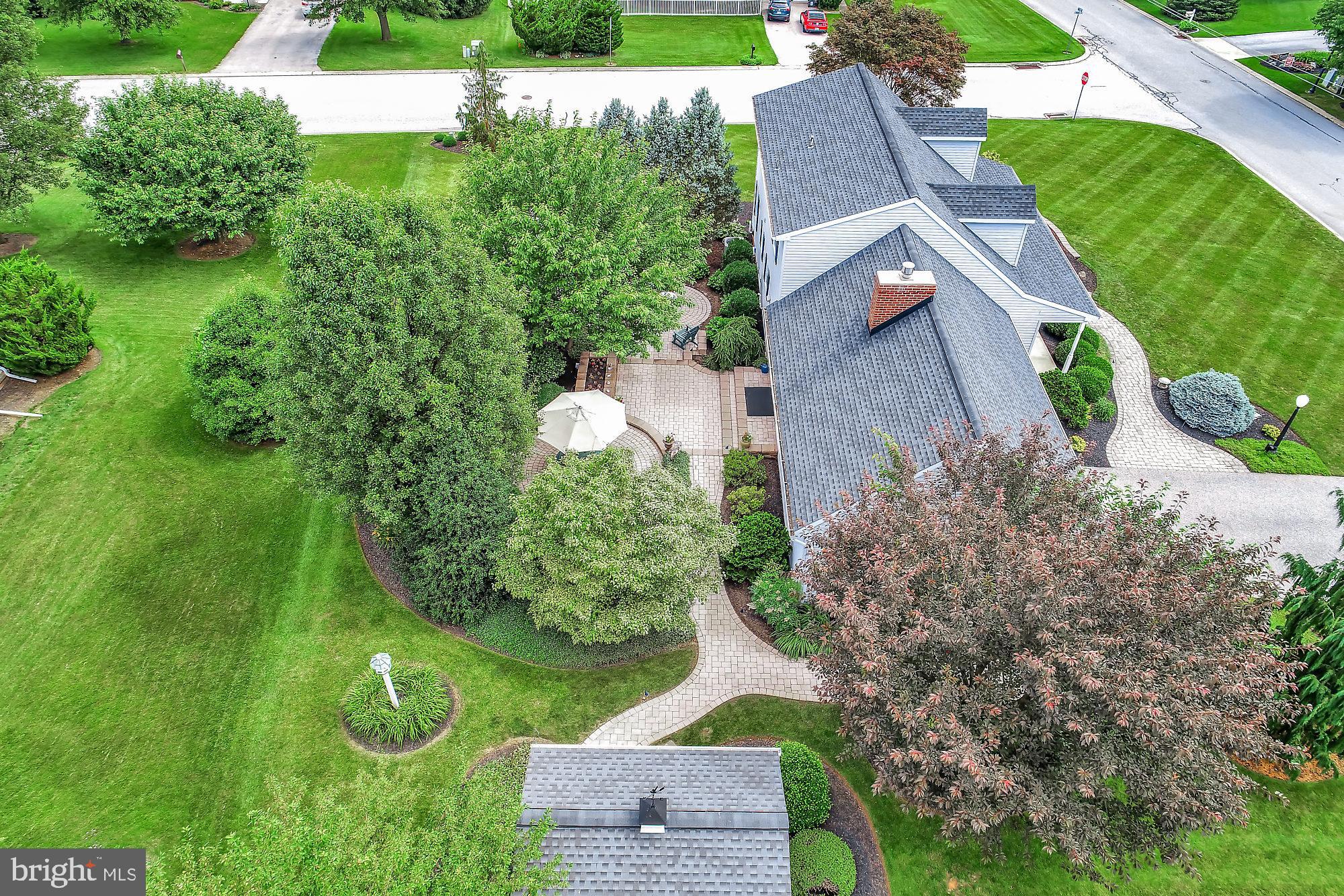 4 Kratz Road Shrewsbury, PA 17361 - Photo 46 of 49 Gallery Image 46