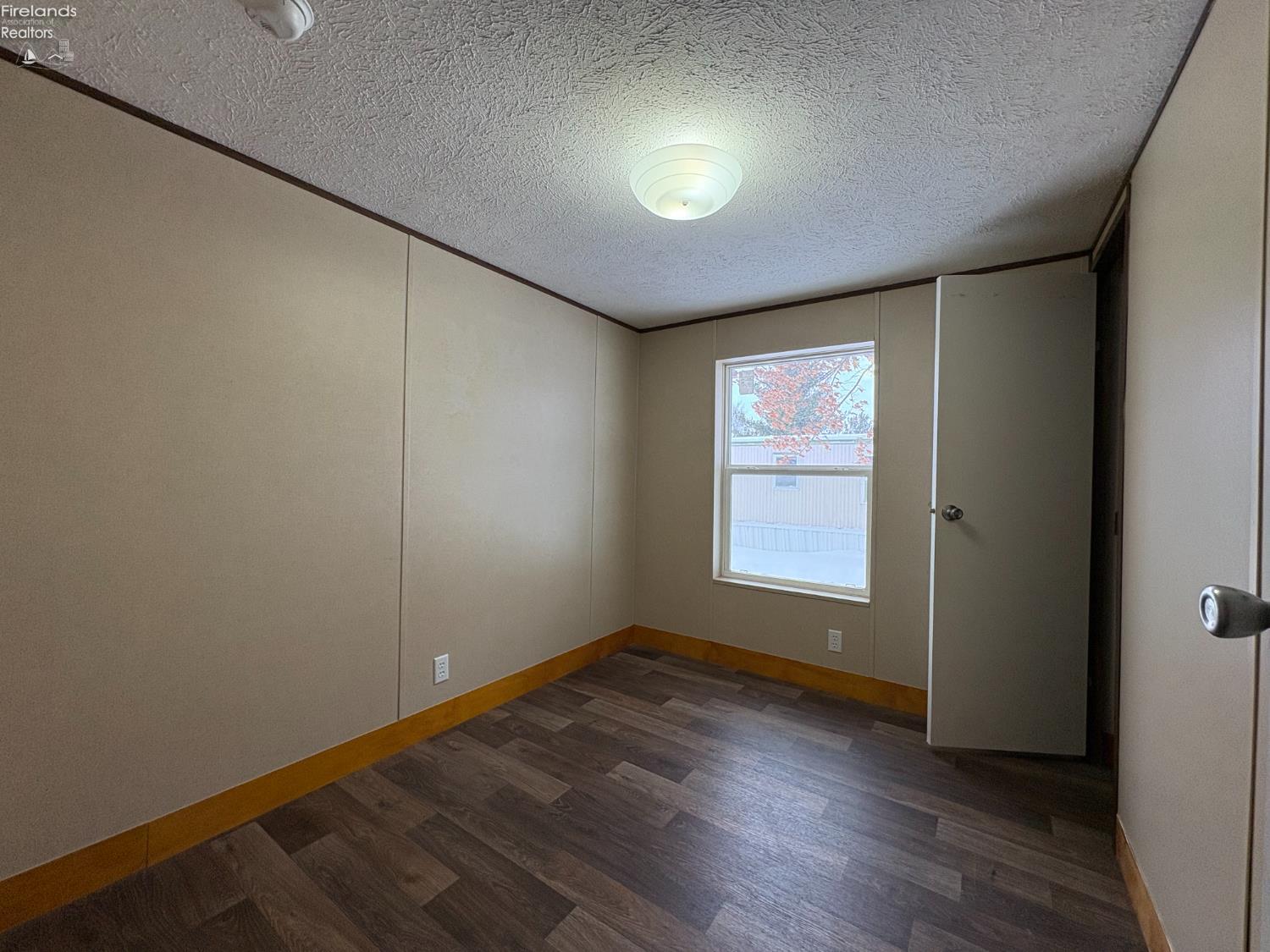 1121 Clayberg Road, Unit 79 Greenwich, OH 44837 - Photo 12 of 15 Gallery Image 12