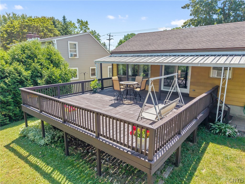 392 Genesee Street Oneida, NY 13421 - Photo 42 of 50 Gallery Image 42