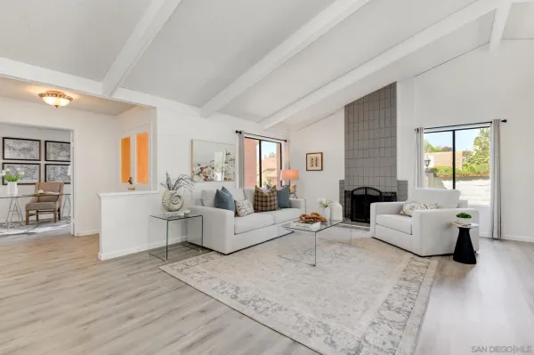 $1,350,000 | 3408 Viewpoint Way, Oceanside, CA 92056