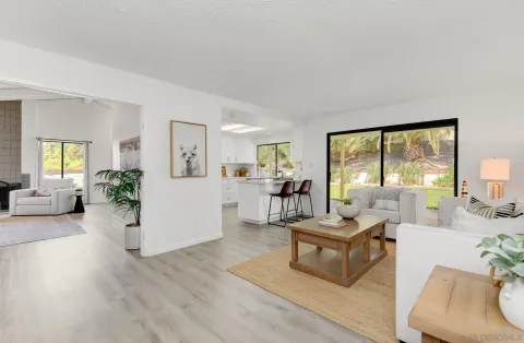 $1,325,000 | 3408 Viewpoint Way, Oceanside, CA 92056