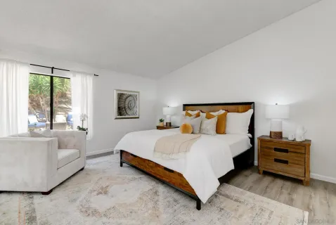 $1,350,000 | 3408 Viewpoint Way, Oceanside, CA 92056