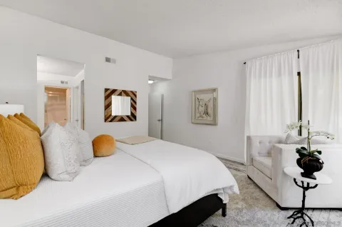 $1,350,000 | 3408 Viewpoint Way, Oceanside, CA 92056