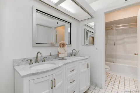 $1,350,000 | 3408 Viewpoint Way, Oceanside, CA 92056