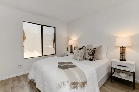 $1,350,000 | 3408 Viewpoint Way, Oceanside, CA 92056