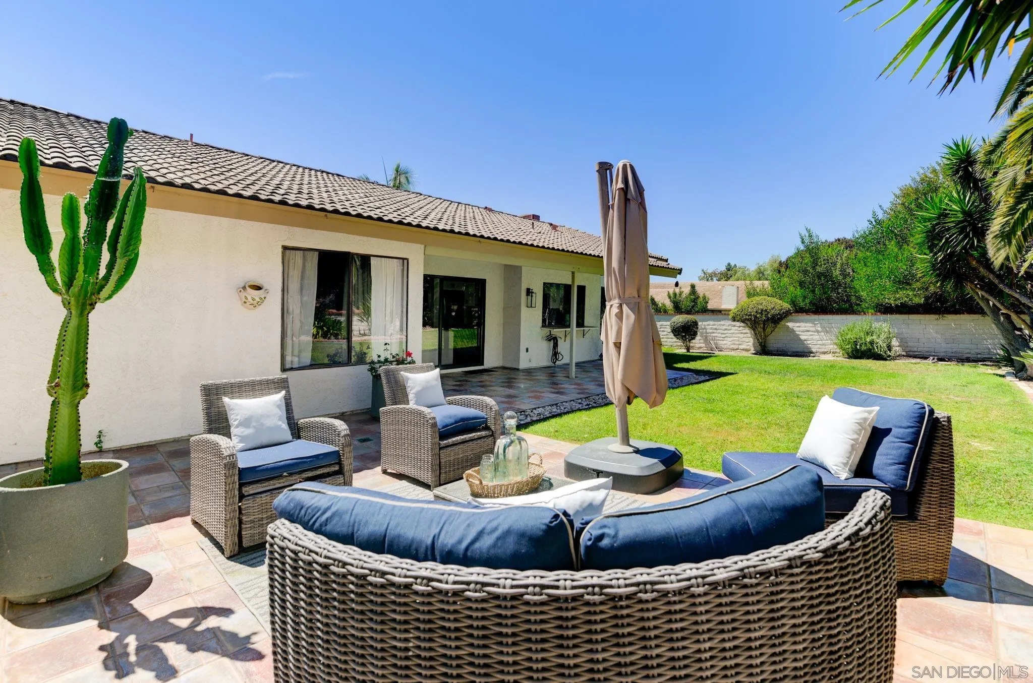 3408 Viewpoint Way Oceanside, CA 92056 - Photo 18 of 23