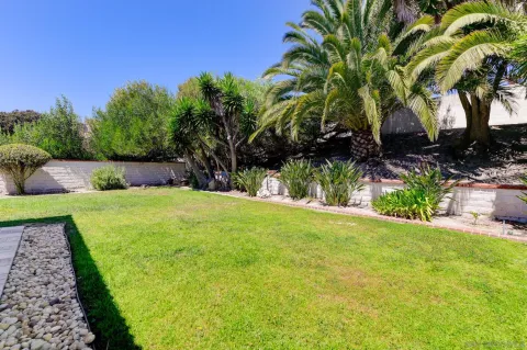 $1,350,000 | 3408 Viewpoint Way, Oceanside, CA 92056