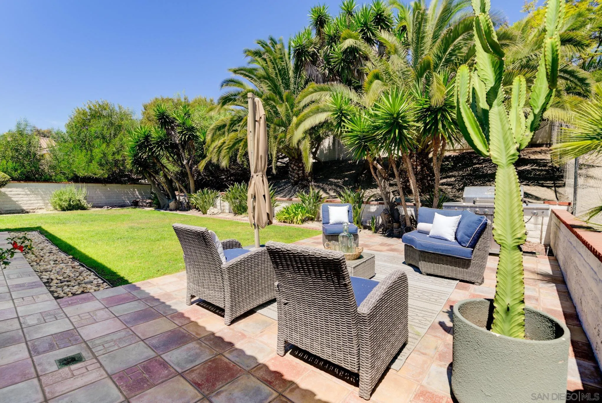 3408 Viewpoint Way Oceanside, CA 92056 - Photo 20 of 23