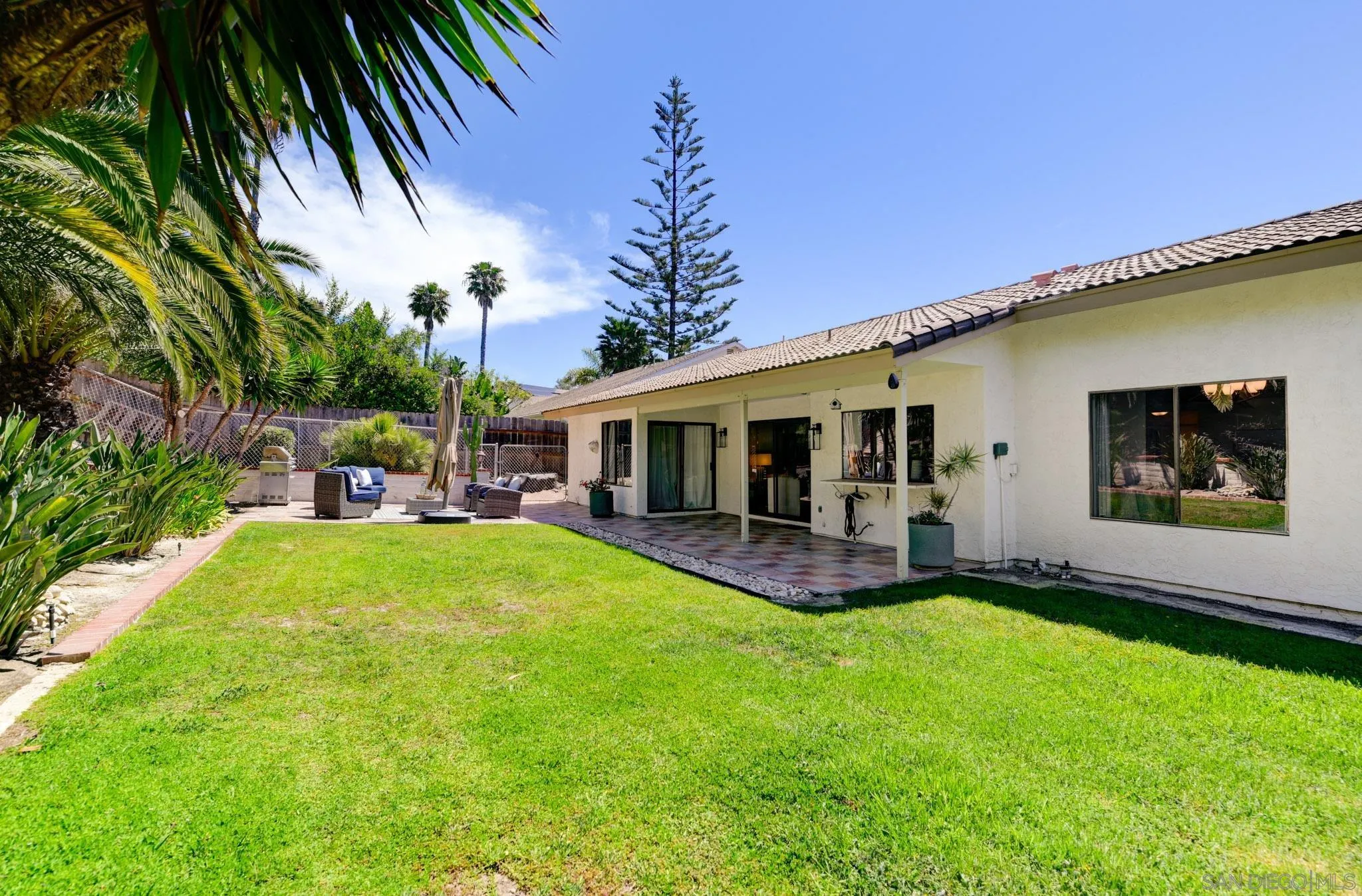 3408 Viewpoint Way Oceanside, CA 92056 - Photo 22 of 23