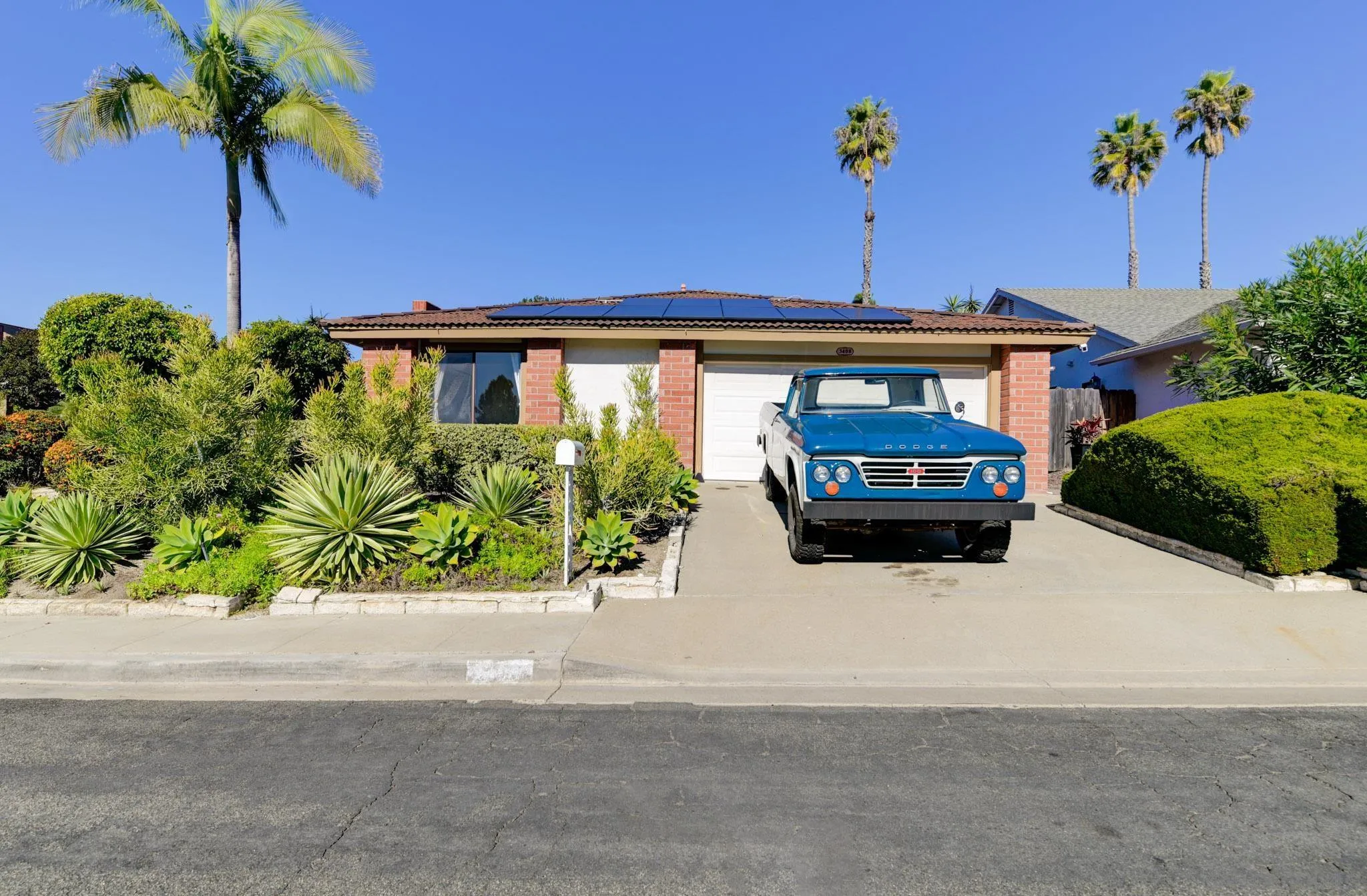 3408 Viewpoint Way Oceanside, CA 92056 - Photo 23 of 23