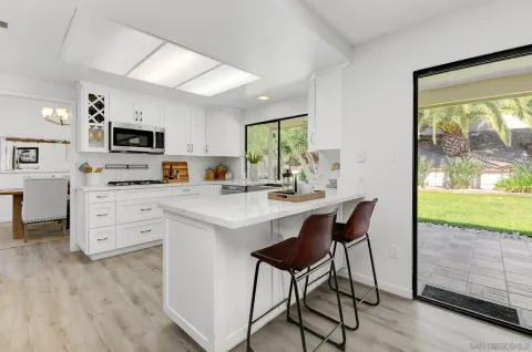 $1,325,000 | 3408 Viewpoint Way, Oceanside, CA 92056