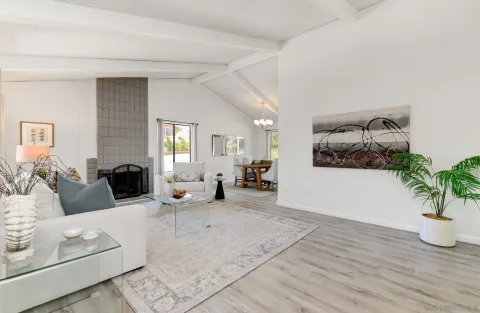 $1,325,000 | 3408 Viewpoint Way, Oceanside, CA 92056