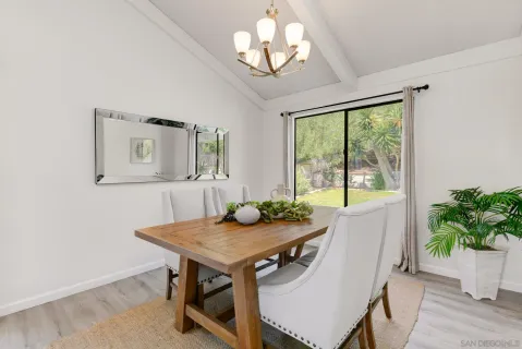 $1,325,000 | 3408 Viewpoint Way, Oceanside, CA 92056