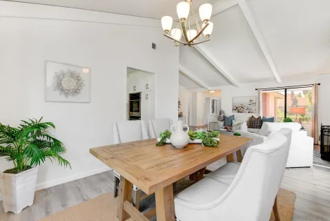 $1,325,000 | 3408 Viewpoint Way, Oceanside, CA 92056