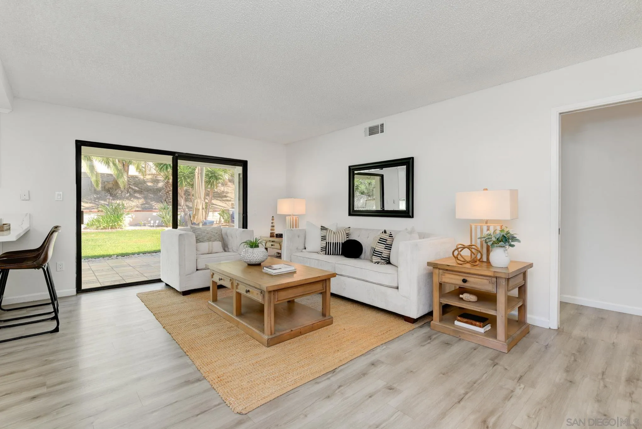 3408 Viewpoint Way Oceanside, CA 92056 - Photo 10 of 23