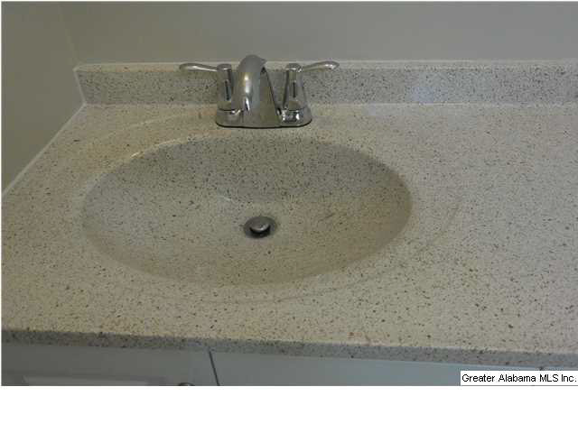 3860 Rock Ridge Road Birmingham, AL 35210 - Photo 20 of 20