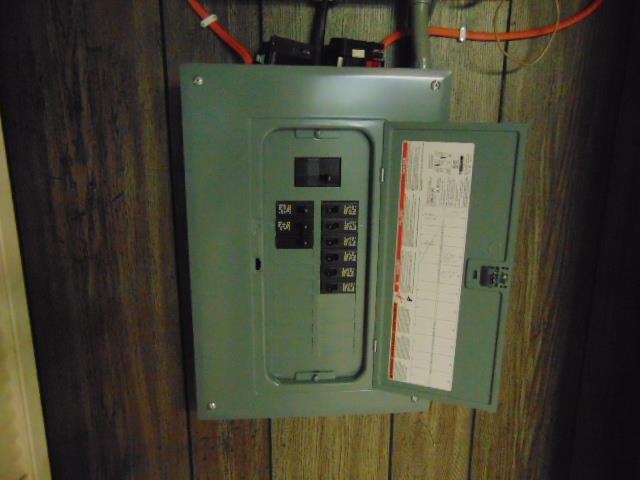 3253 South Alger Road Ithaca, MI 48847 - Photo 61 of 61 1892394-62.JPG