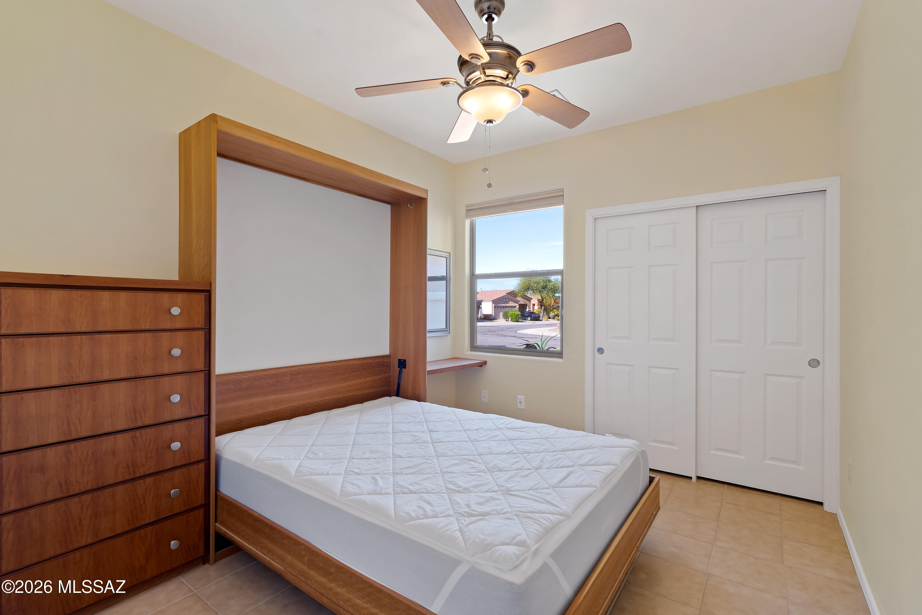 2300 East Ram Rock Road Tucson, AZ 85737 - Photo 20 of 28