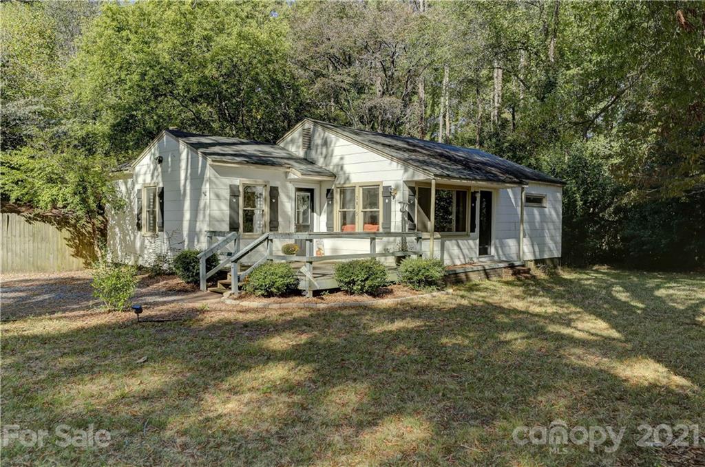 1405 Longview Road Rock Hill, SC 29732 - Photo 2 of 25 Gallery Image 2