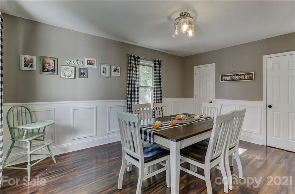 1405 Longview Road Rock Hill, SC 29732 - Photo 11 of 25 Gallery Image 11