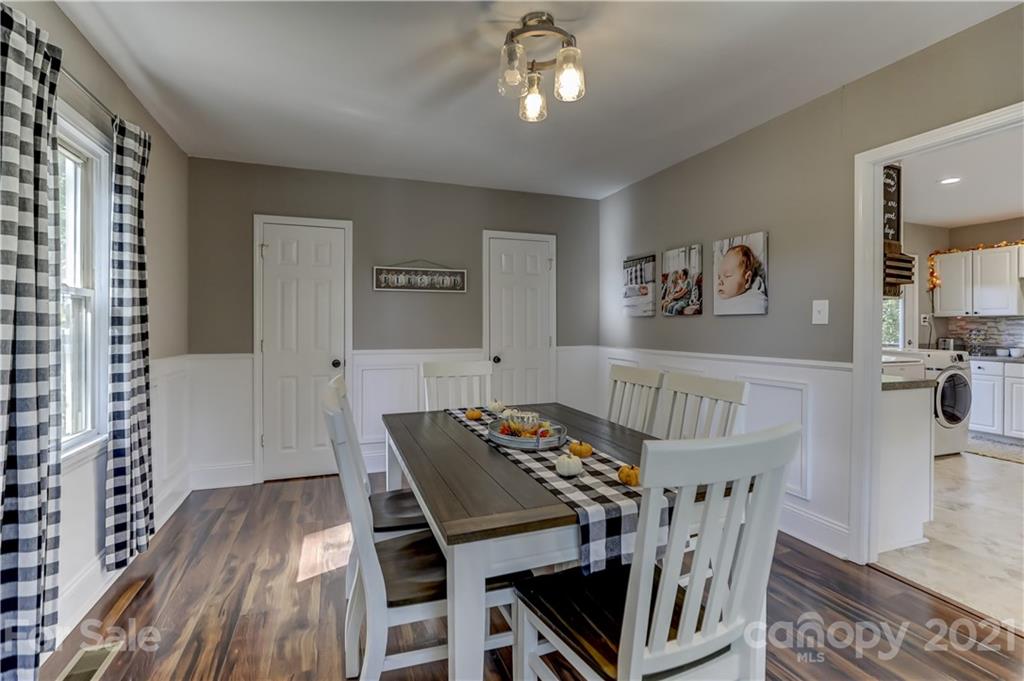 1405 Longview Road Rock Hill, SC 29732 - Photo 12 of 25 Gallery Image 12