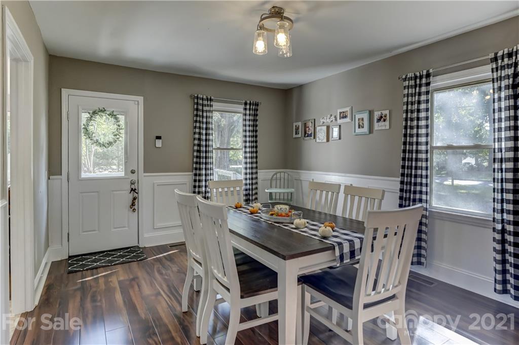 1405 Longview Road Rock Hill, SC 29732 - Photo 13 of 25 Gallery Image 13