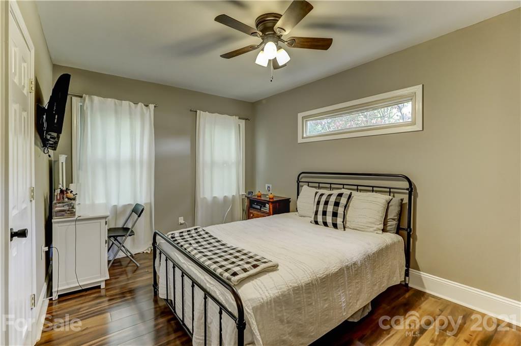 1405 Longview Road Rock Hill, SC 29732 - Photo 14 of 25 Gallery Image 14