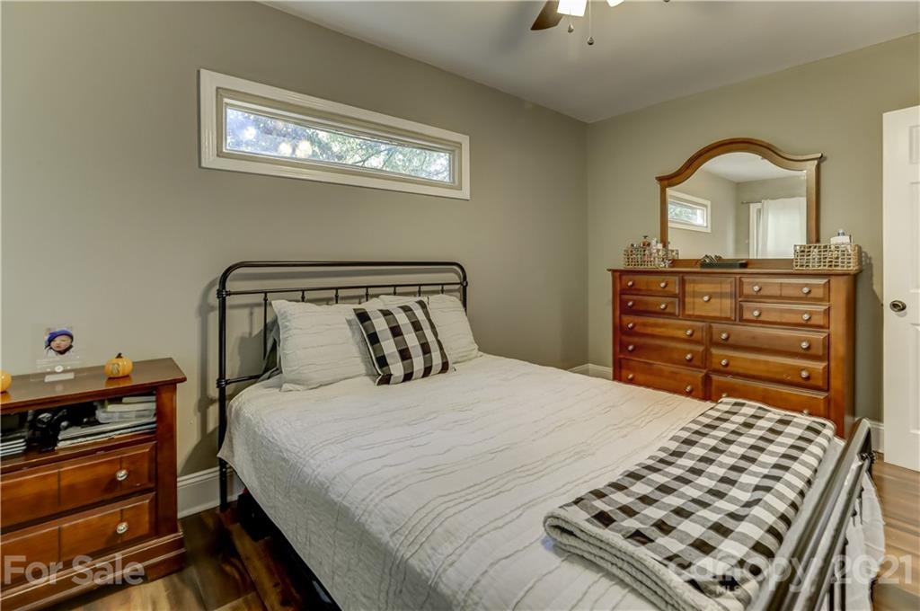 1405 Longview Road Rock Hill, SC 29732 - Photo 15 of 25 Gallery Image 15