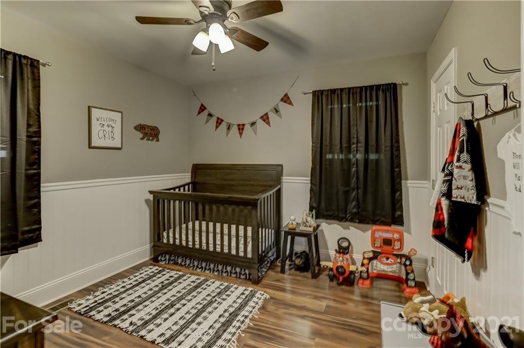 1405 Longview Road Rock Hill, SC 29732 - Photo 17 of 25 Gallery Image 17