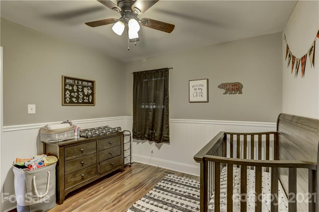 1405 Longview Road Rock Hill, SC 29732 - Photo 18 of 25 Gallery Image 18