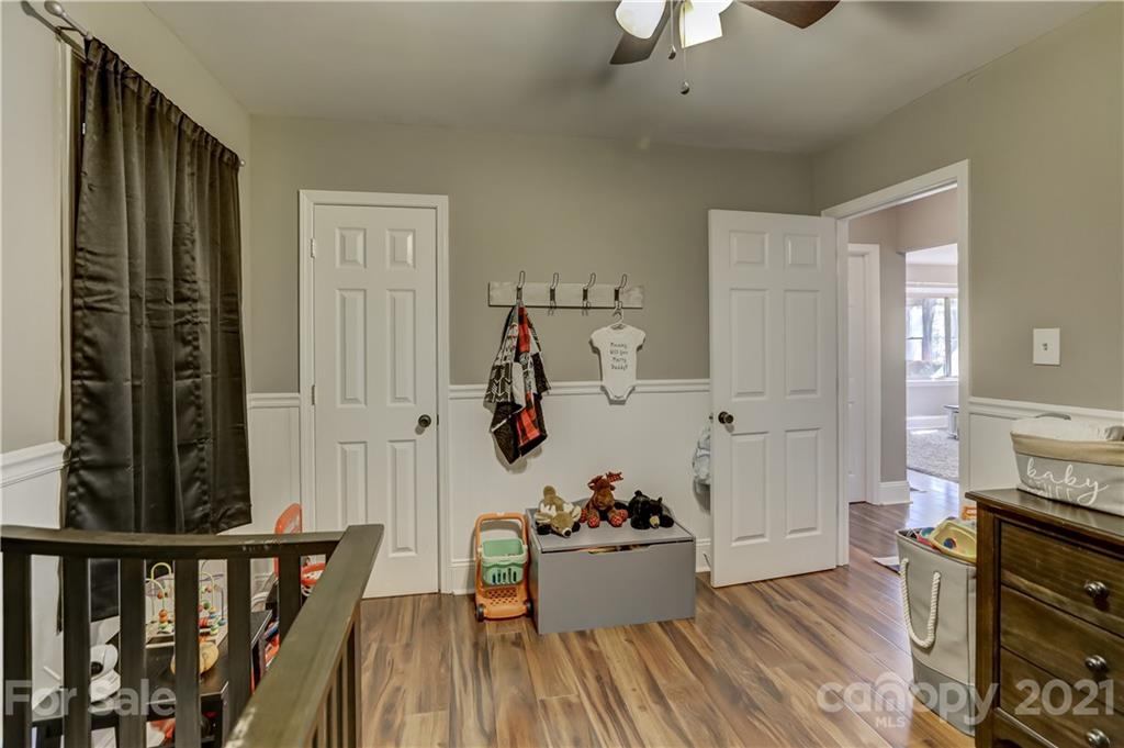 1405 Longview Road Rock Hill, SC 29732 - Photo 19 of 25 Gallery Image 19