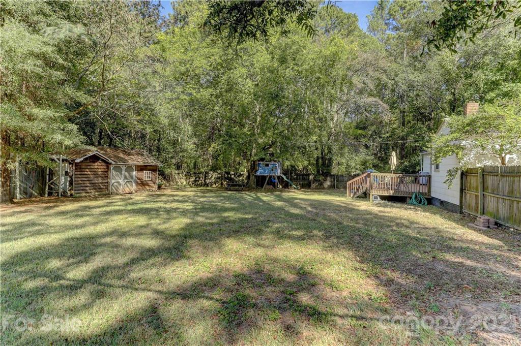 1405 Longview Road Rock Hill, SC 29732 - Photo 20 of 25 Gallery Image 20