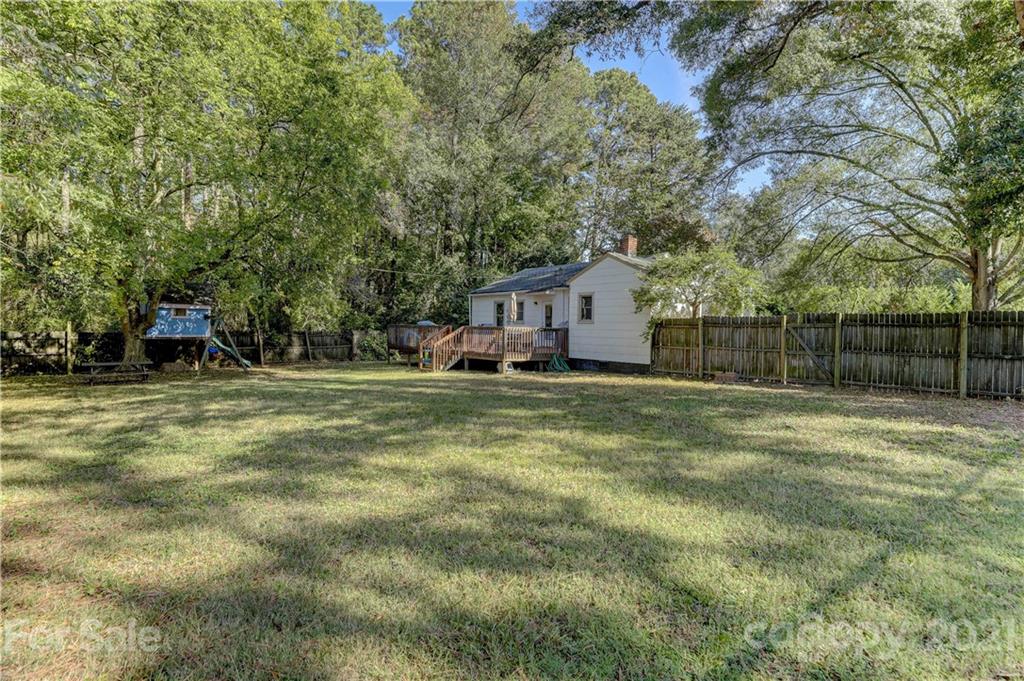 1405 Longview Road Rock Hill, SC 29732 - Photo 21 of 25 Gallery Image 21