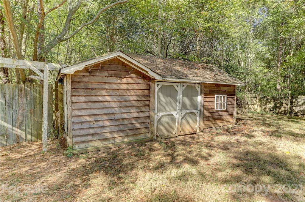 1405 Longview Road Rock Hill, SC 29732 - Photo 22 of 25 Gallery Image 22