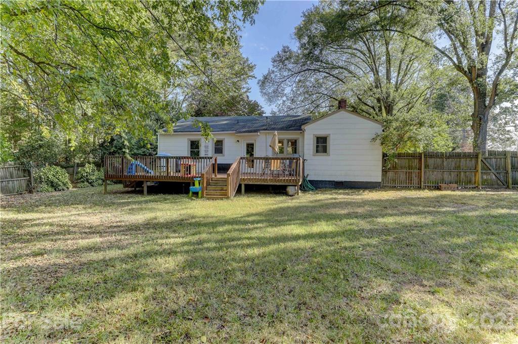 1405 Longview Road Rock Hill, SC 29732 - Photo 23 of 25 Gallery Image 23