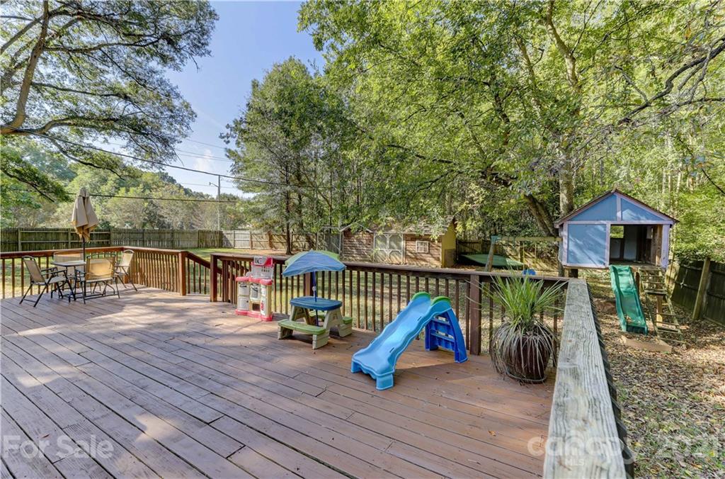 1405 Longview Road Rock Hill, SC 29732 - Photo 24 of 25 Gallery Image 24