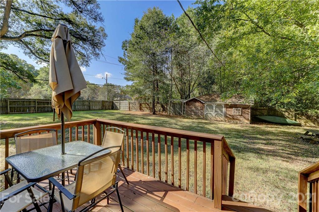 1405 Longview Road Rock Hill, SC 29732 - Photo 25 of 25 Gallery Image 25