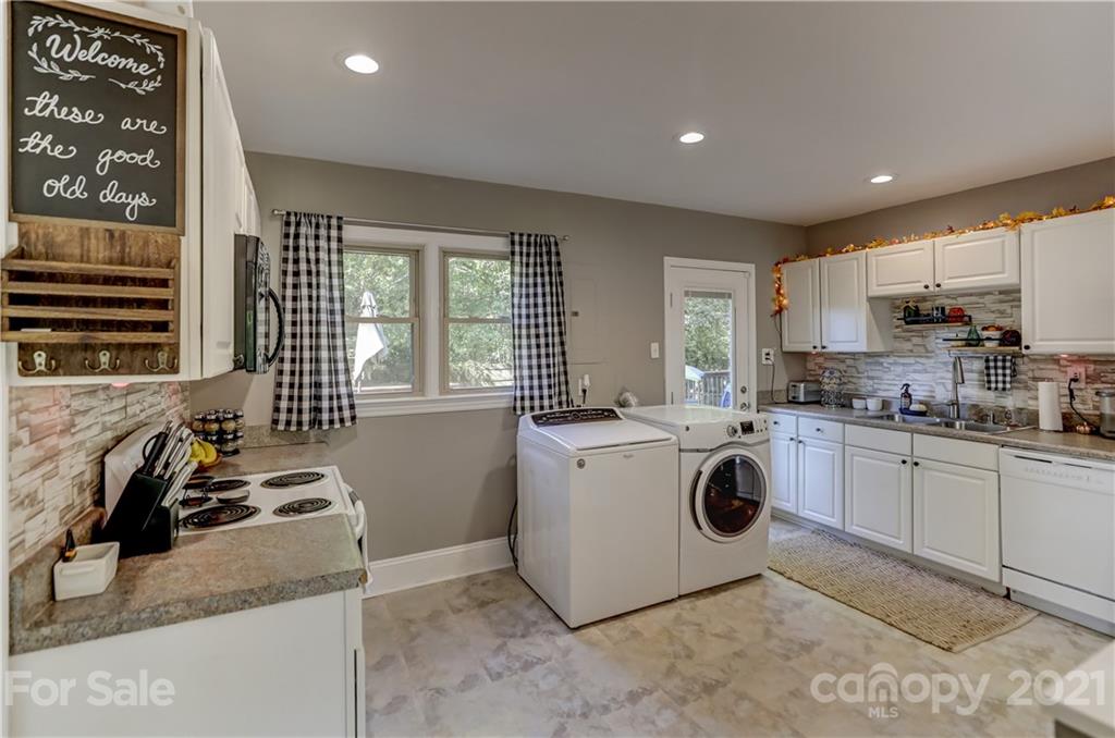 1405 Longview Road Rock Hill, SC 29732 - Photo 8 of 25 Gallery Image 8