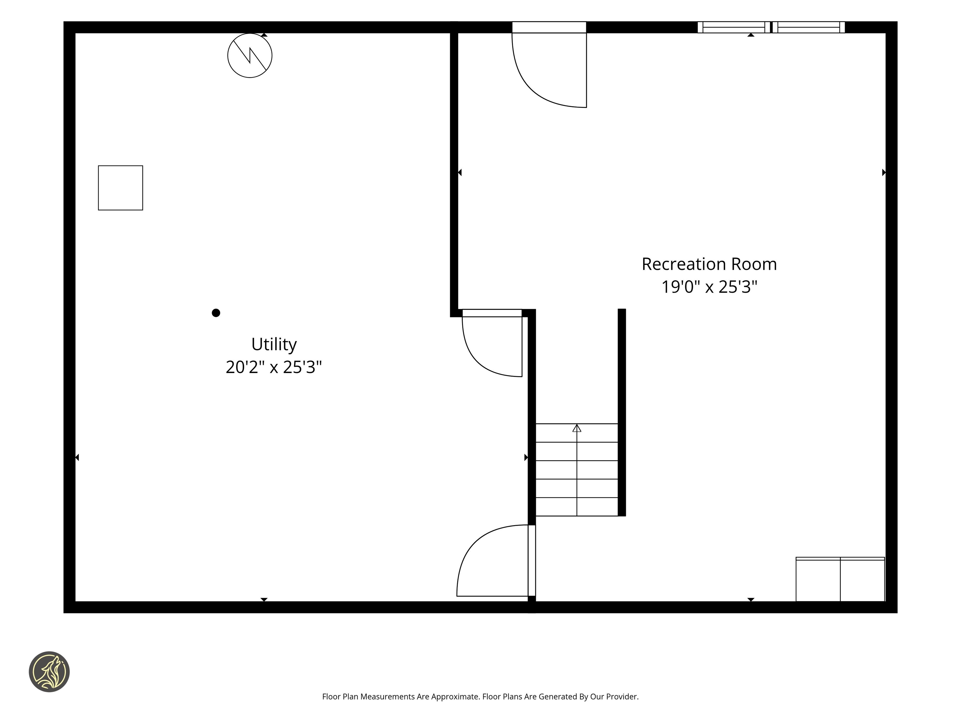 34 Dunbarton Center Road Bow, NH 03304 - Photo 49 of 57 Gallery Image 49
