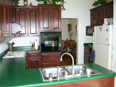 2300 Red House Road Richmond, KY 40475 - Photo 8 of 23 Photo 8
